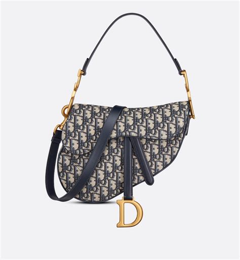 Dior Saddle Bags for Women .